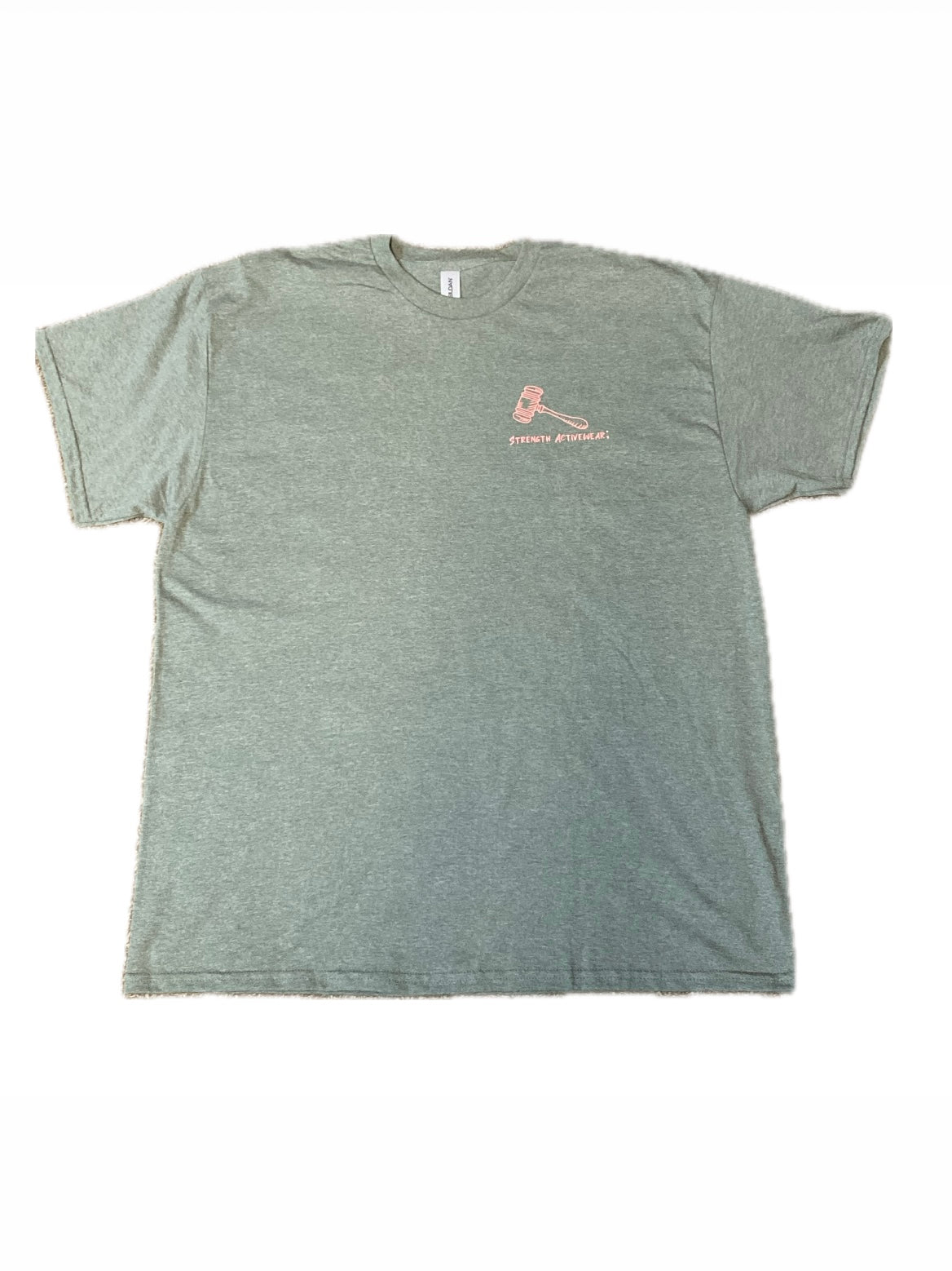 Judge me when you are perfect T-shirt