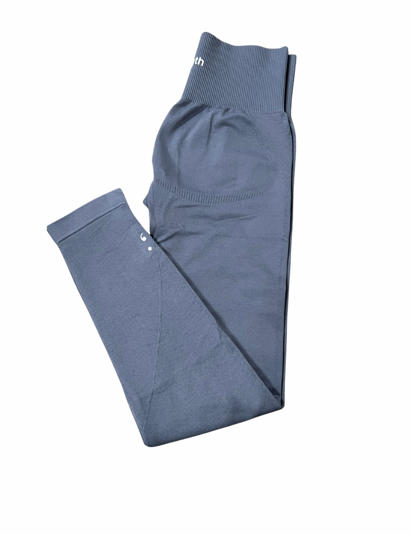 Seamless Leggings