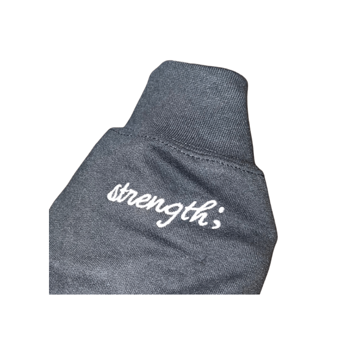 Dragonfly Sweatshirt