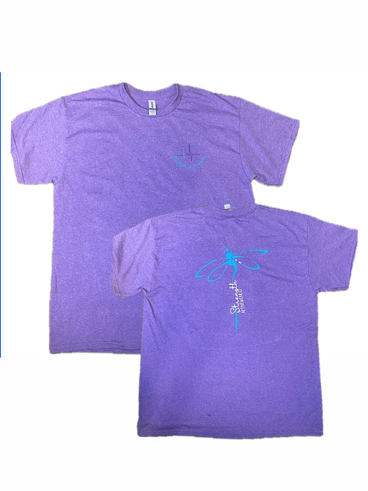 Dragonfly T-Shirt