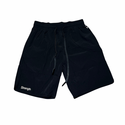 7” Fitness shorts