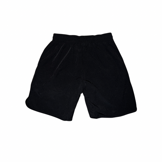 7” Fitness shorts